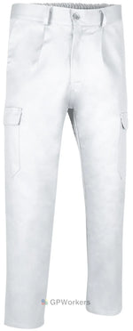 Pantalon WINTERFELL VALENTO