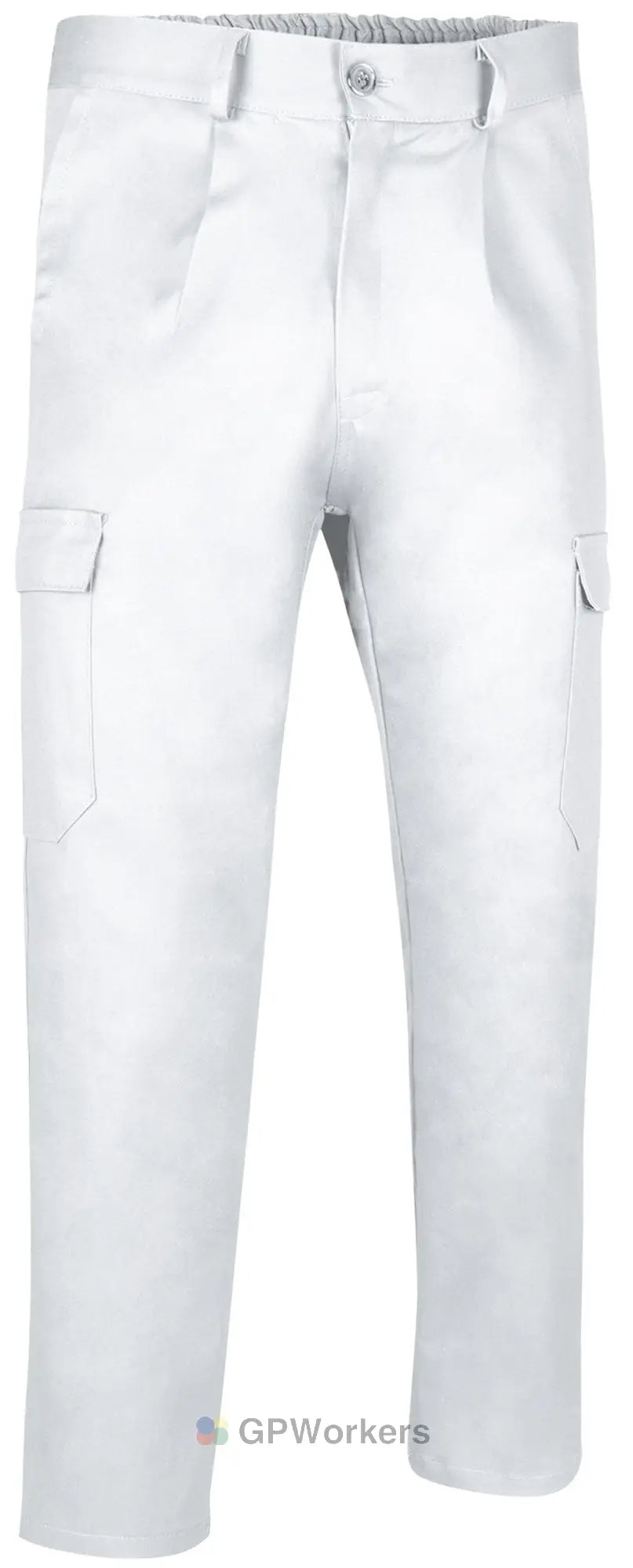 Pantalon WINTERFELL VALENTO