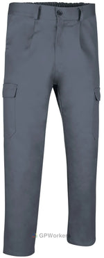 Pantalon WINTERFELL VALENTO