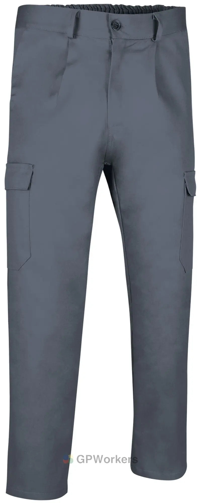 Pantalon WINTERFELL VALENTO