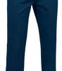 Pantalon chino ALEXANDER VALENTO