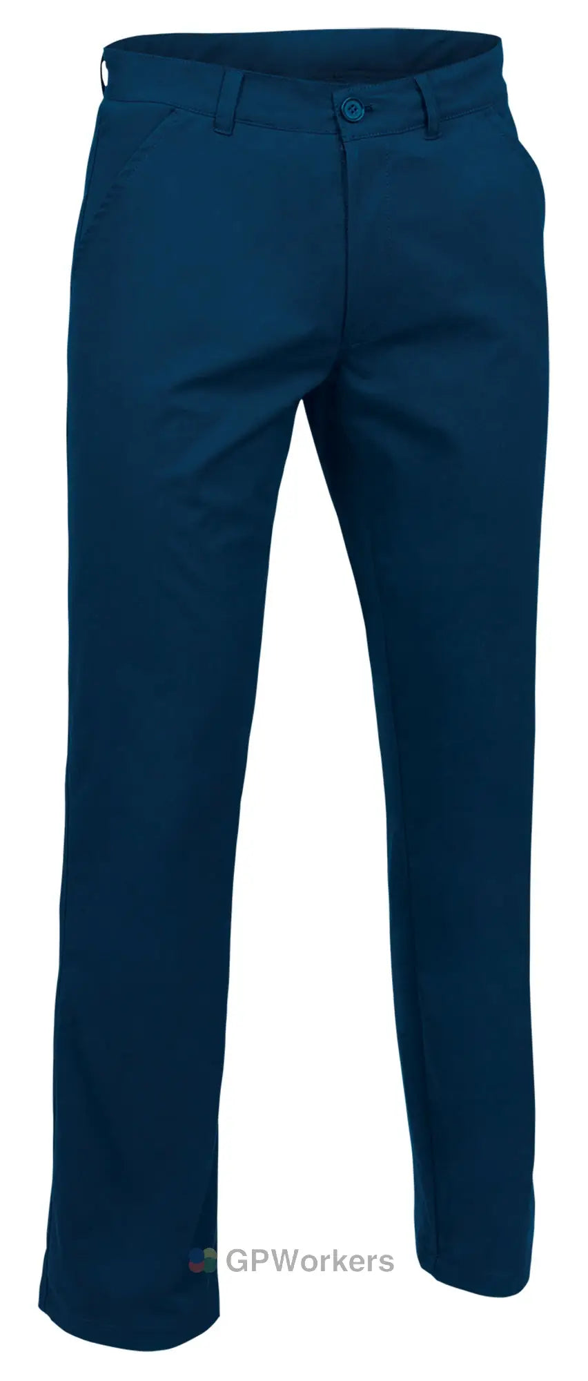 Pantalon chino ALEXANDER VALENTO