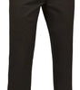 Pantalon chino ALEXANDER VALENTO