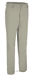 Pantalon chino CHICAGO VALENTO