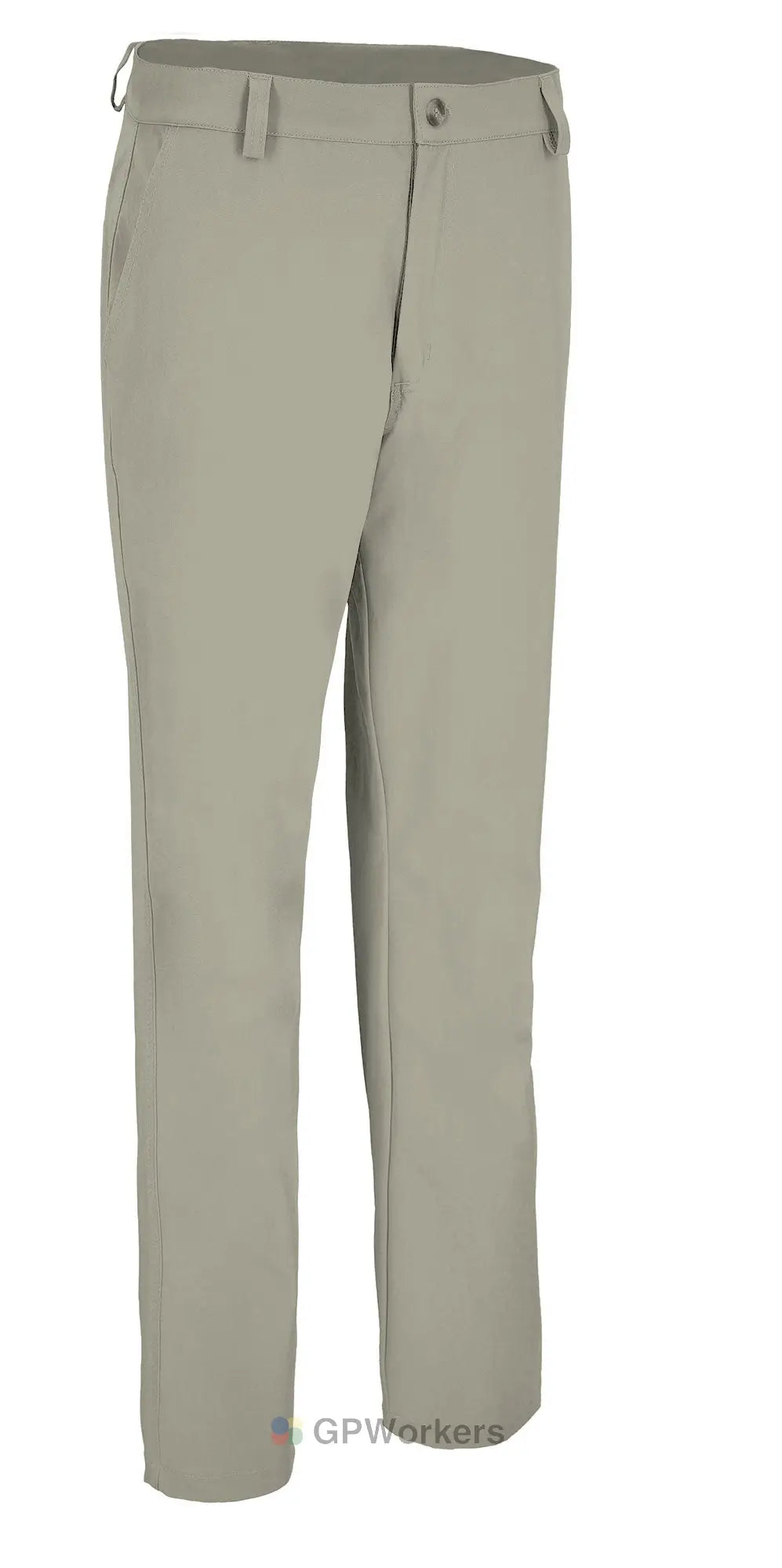Pantalon chino CHICAGO VALENTO