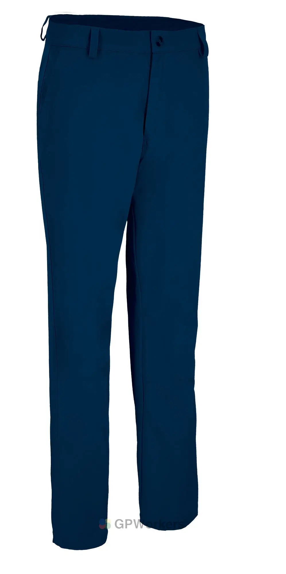 Pantalon chino CHICAGO