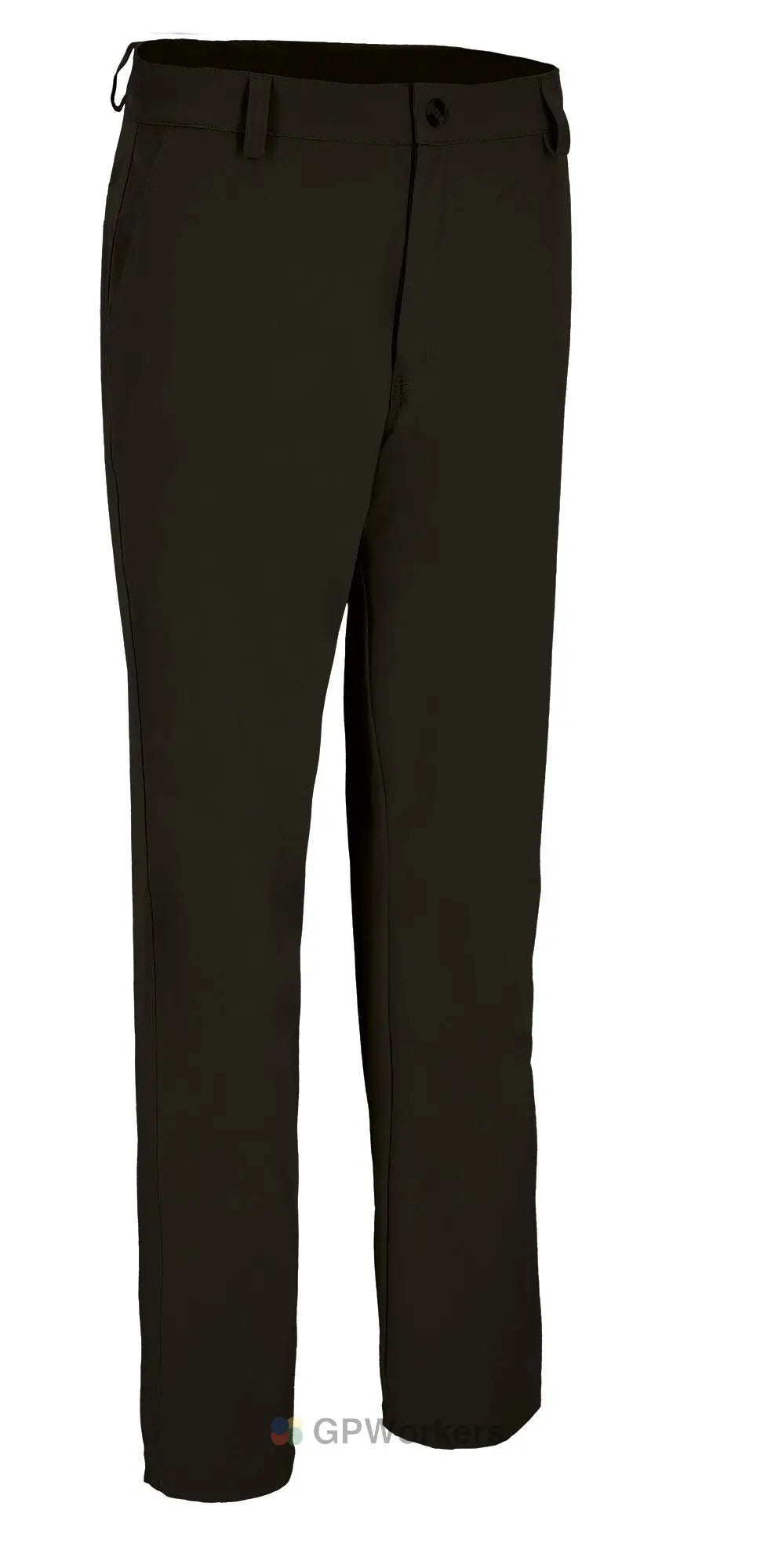 Pantalon chino CHICAGO VALENTO