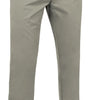 Pantalon chino MARTIN VALENTO