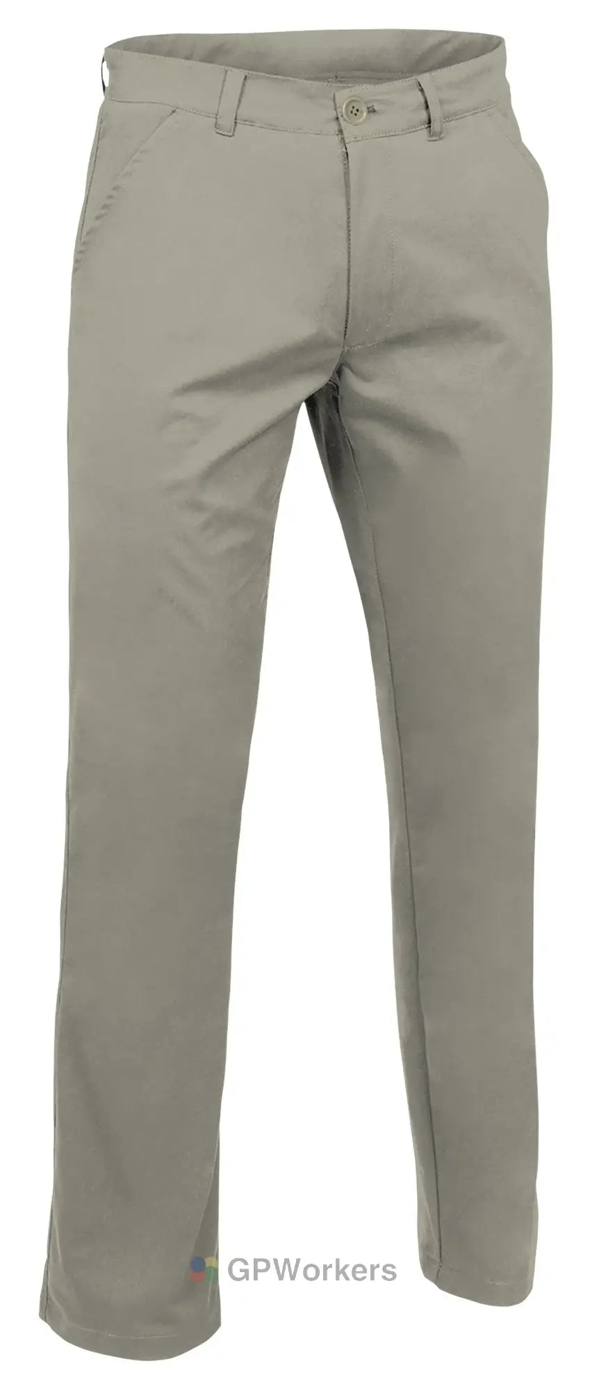 Pantalon chino MARTIN