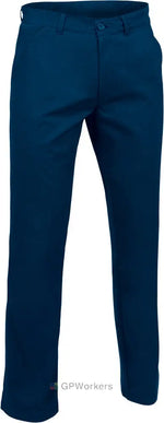Pantalon chino MARTIN VALENTO