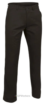 Pantalon chino MARTIN VALENTO