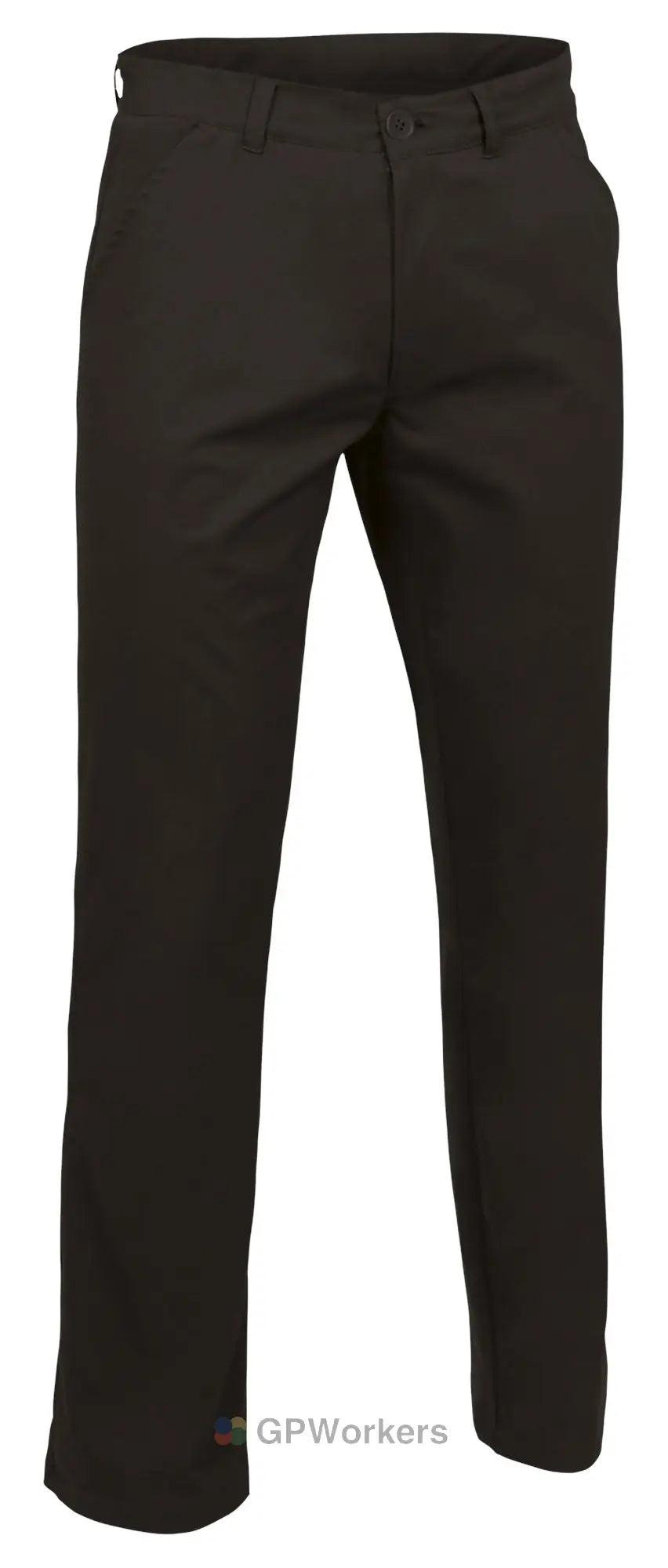 Pantalon chino MARTIN VALENTO