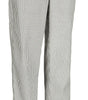 Pantalon de cuisine SIRLOIN VALENTO