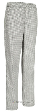 Pantalon de cuisine SIRLOIN VALENTO