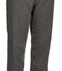 Pantalon de cuisine SIRLOIN VALENTO