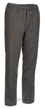 Pantalon de cuisine SIRLOIN VALENTO