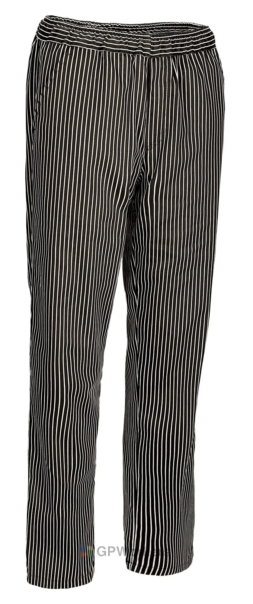 Pantalon de cuisine SIRLOIN VALENTO