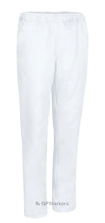 Pantalon de cuisine SPICE VALENTO
