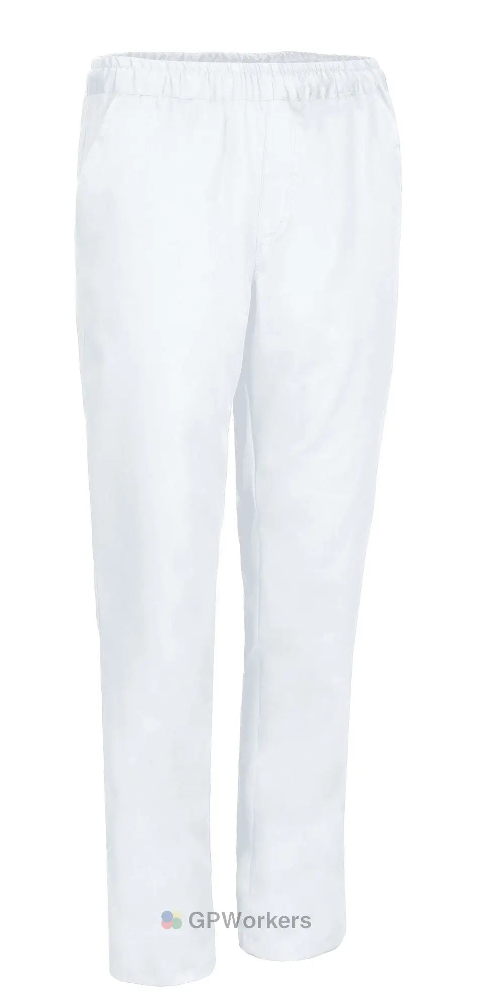 Pantalon de cuisine SPICE VALENTO