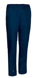 Pantalon de cuisine SPICE VALENTO