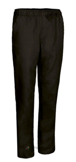 Pantalon de cuisine SPICE VALENTO