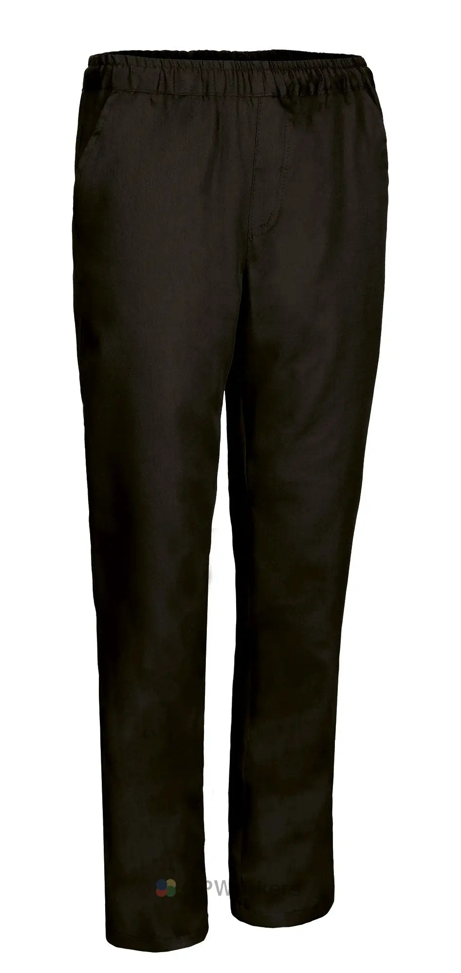 Pantalon de cuisine SPICE VALENTO