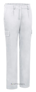 Pantalon femme ADVANCE VALENTO