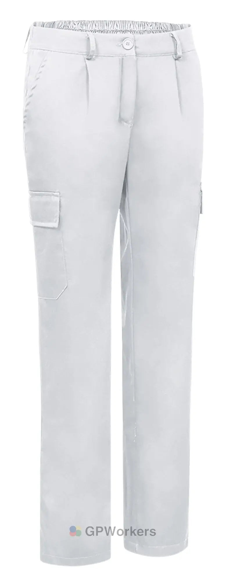 Pantalon femme ADVANCE VALENTO