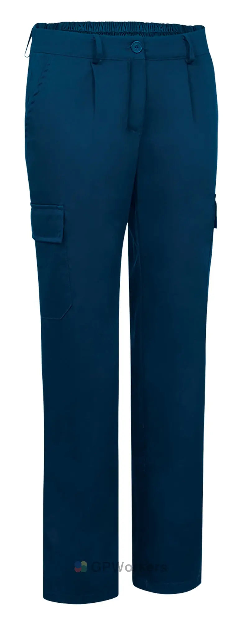 Pantalon femme ADVANCE VALENTO