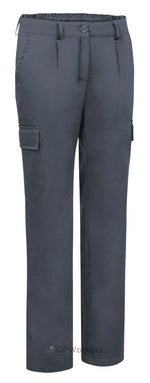 Pantalon femme ADVANCE VALENTO