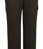 Pantalon femme ADVANCE VALENTO