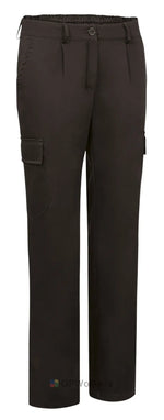 Pantalon femme ADVANCE VALENTO