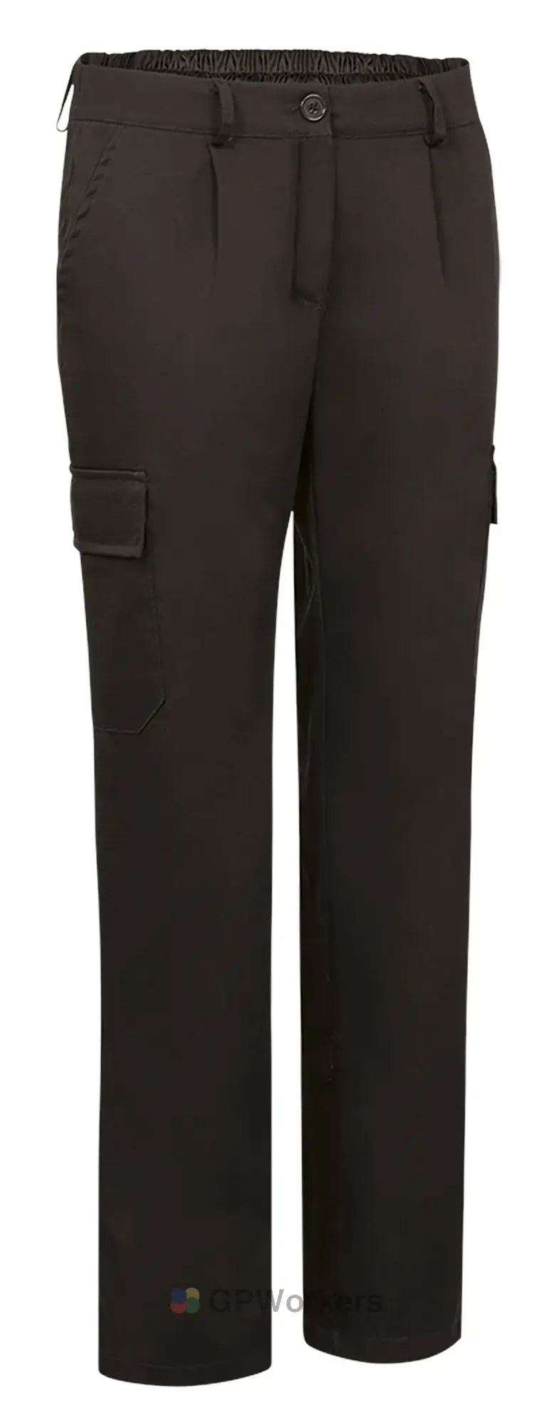 Pantalon femme ADVANCE VALENTO