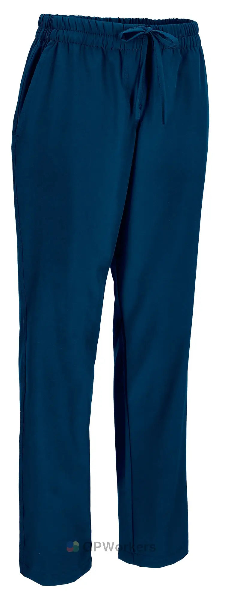 Pantalon femme ELANIS