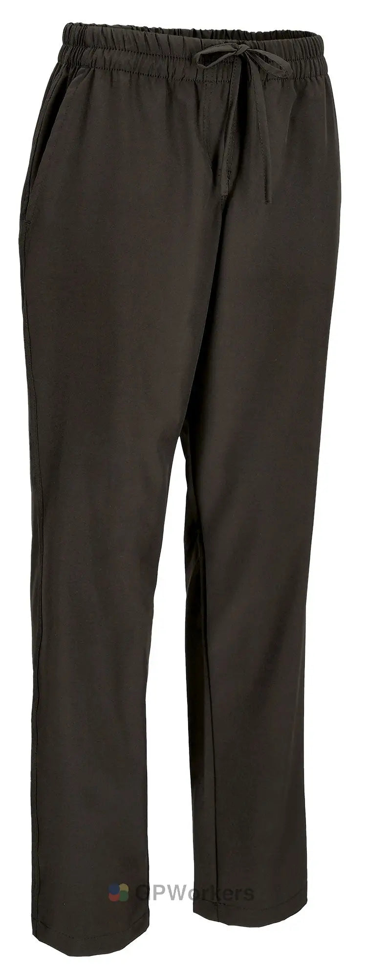 Pantalon femme ELANIS