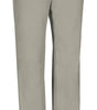 Pantalon femme chino ALESSIA VALENTO