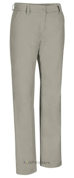 Pantalon femme chino ALESSIA VALENTO