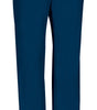 Pantalon femme chino ALESSIA VALENTO