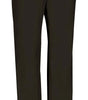 Pantalon femme chino ALESSIA VALENTO