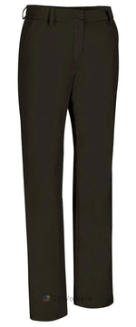 Pantalon femme chino ALESSIA VALENTO