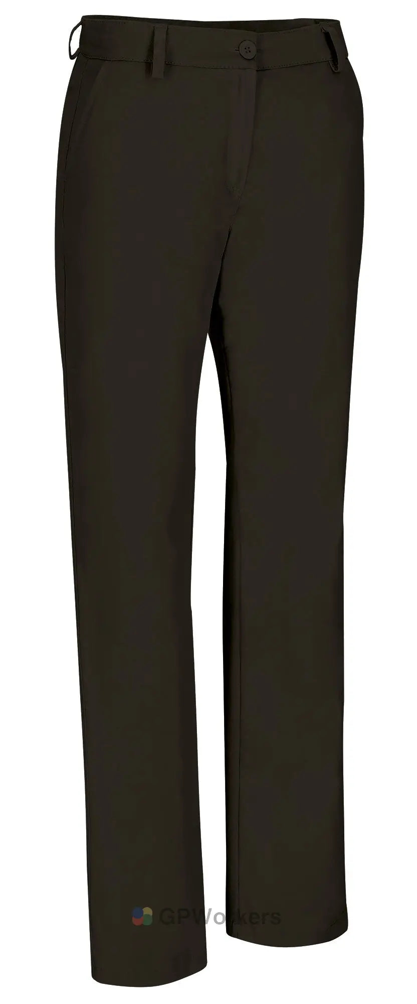 Pantalon femme chino ALESSIA VALENTO