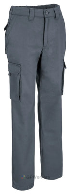 Pantalon multi-poches BERGAMO VALENTO