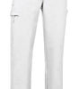 Pantalon softshell RUGO VALENTO