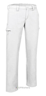 Pantalon softshell RUGO VALENTO