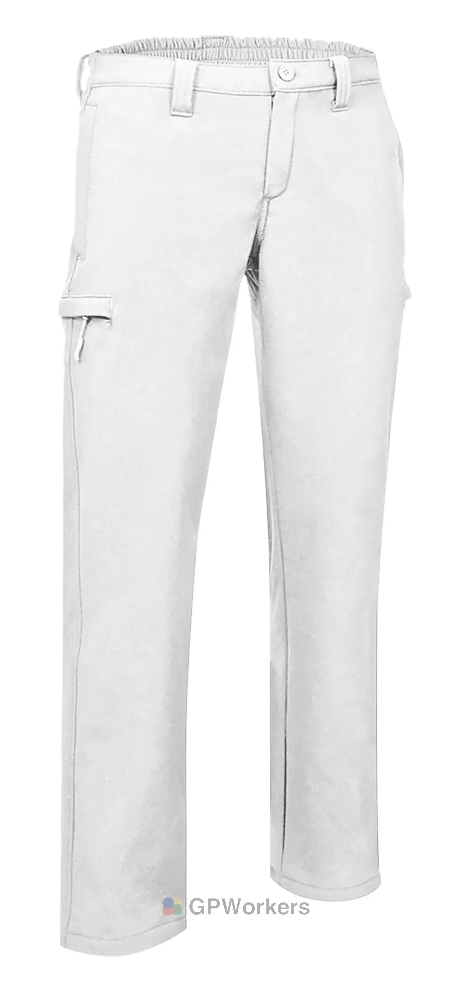 Pantalon softshell RUGO VALENTO