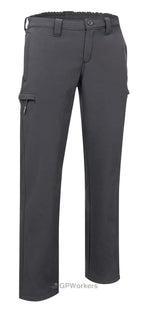 Pantalon softshell RUGO VALENTO