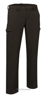 Pantalon softshell RUGO VALENTO