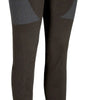 Pantalon thermique ROOT VALENTO