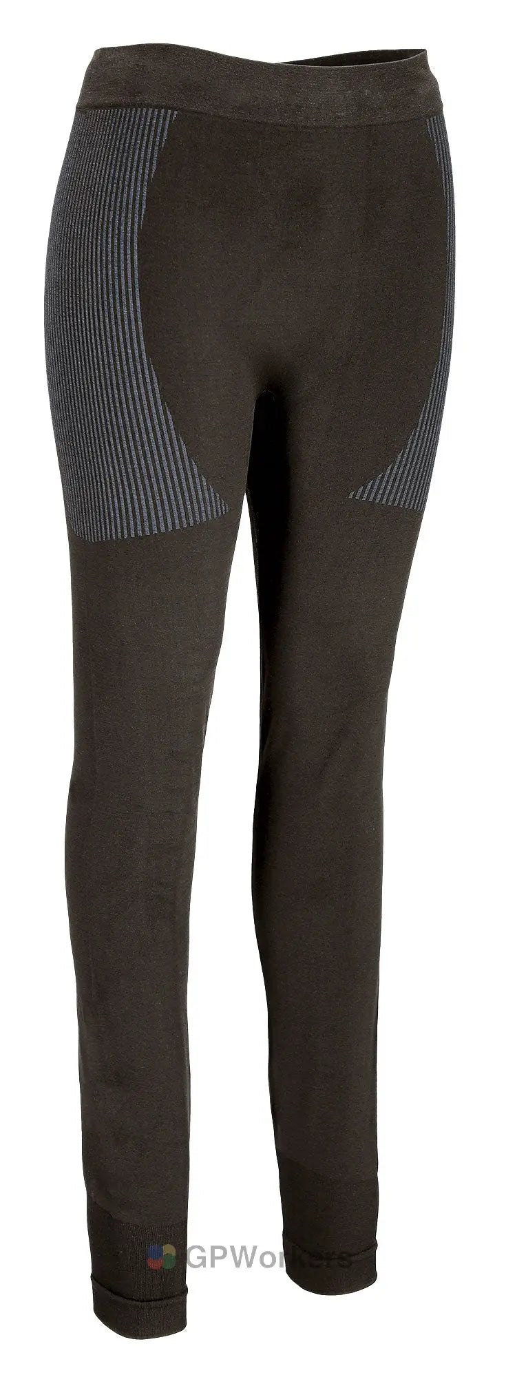 Pantalon thermique ROOT VALENTO