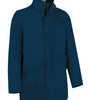 Parka DALLAS VALENTO